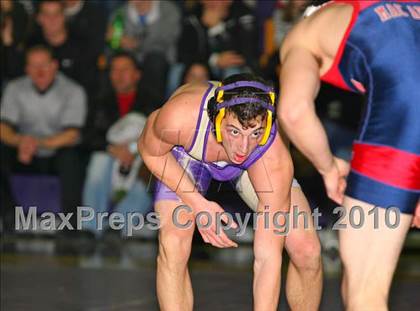 Thumbnail 3 in MacArthur @ Sayville photogallery.