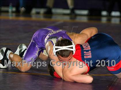Thumbnail 2 in MacArthur @ Sayville photogallery.