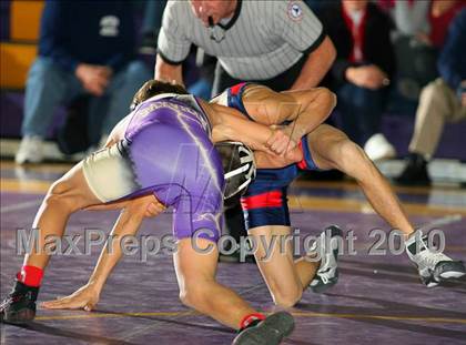 Thumbnail 3 in MacArthur @ Sayville photogallery.
