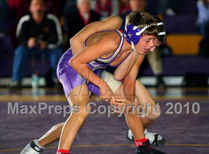 Thumbnail 3 in MacArthur @ Sayville photogallery.