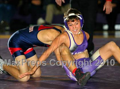 Thumbnail 2 in MacArthur @ Sayville photogallery.
