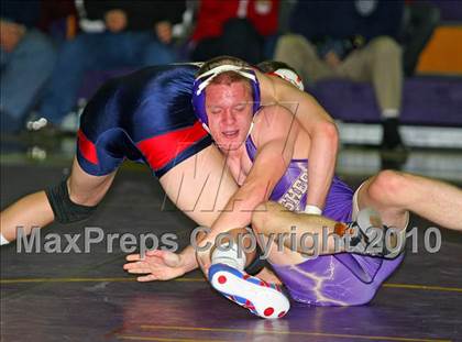 Thumbnail 3 in MacArthur @ Sayville photogallery.