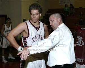 Wednesday, Jan 19, 2005
