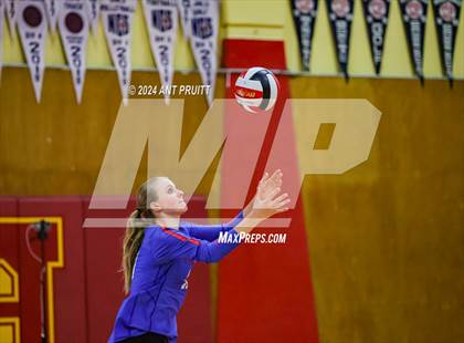 Thumbnail 2 in Tamalpais @ Cardinal Newman photogallery.