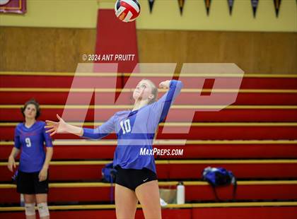 Thumbnail 3 in Tamalpais @ Cardinal Newman photogallery.