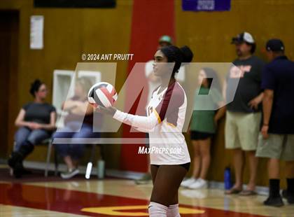 Thumbnail 1 in Tamalpais @ Cardinal Newman photogallery.