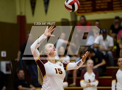Thumbnail 2 in Tamalpais @ Cardinal Newman photogallery.