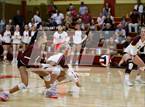 Photo from the gallery "Tamalpais @ Cardinal Newman"