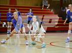 Photo from the gallery "Tamalpais @ Cardinal Newman"