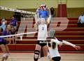 Photo from the gallery "Tamalpais @ Cardinal Newman"