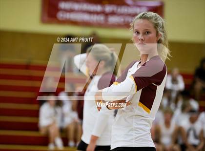 Thumbnail 1 in Tamalpais @ Cardinal Newman photogallery.