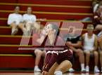 Photo from the gallery "Tamalpais @ Cardinal Newman"