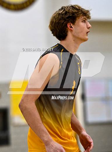 null - Photo 01