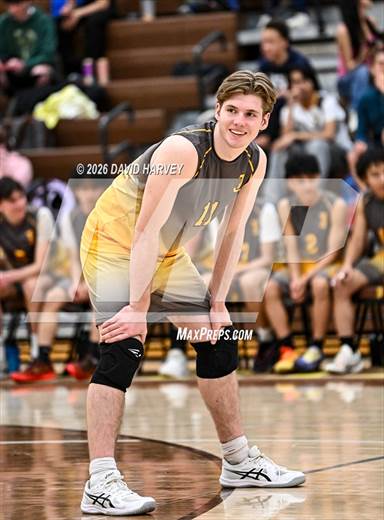 2026 - Photo #9