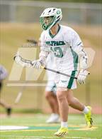 Photo from the gallery "Richmond Hill @ Greenbrier"