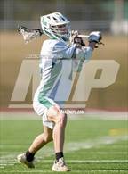 Photo from the gallery "Richmond Hill @ Greenbrier"