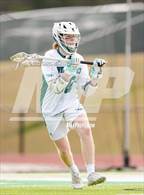 Photo from the gallery "Richmond Hill @ Greenbrier"