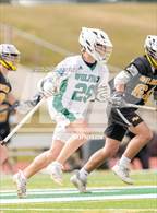 Photo from the gallery "Richmond Hill @ Greenbrier"