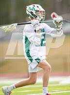 Photo from the gallery "Richmond Hill @ Greenbrier"