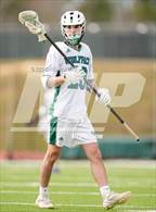 Photo from the gallery "Richmond Hill @ Greenbrier"