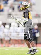 Photo from the gallery "Richmond Hill @ Greenbrier"