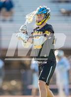 Photo from the gallery "Richmond Hill @ Greenbrier"