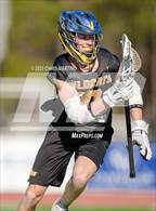 Photo from the gallery "Richmond Hill @ Greenbrier"