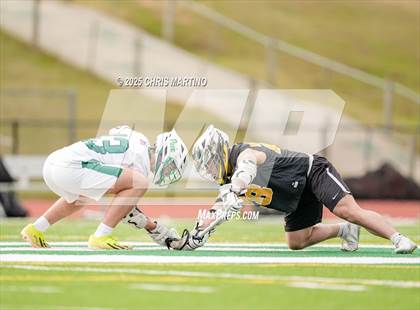 Thumbnail 2 in Richmond Hill @ Greenbrier photogallery.