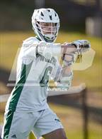 Photo from the gallery "Richmond Hill @ Greenbrier"