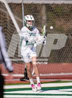 Photo from the gallery "Richmond Hill @ Greenbrier"