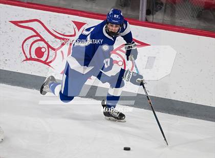 Thumbnail 3 in Darien @ Warde/Ludlowe photogallery.