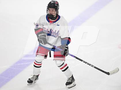 Thumbnail 1 in Darien @ Warde/Ludlowe photogallery.