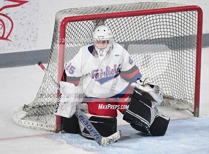Thumbnail 3 in Darien @ Warde/Ludlowe photogallery.