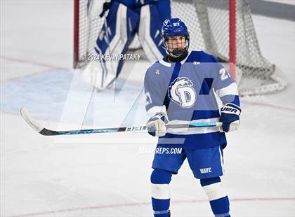 Thumbnail 2 in Darien @ Warde/Ludlowe photogallery.