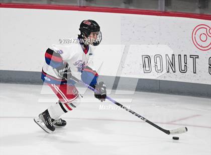 Thumbnail 2 in Darien @ Warde/Ludlowe photogallery.