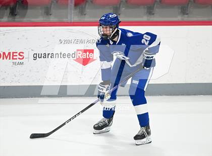 Thumbnail 2 in Darien @ Warde/Ludlowe photogallery.