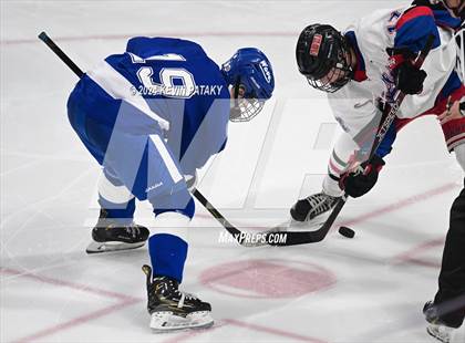 Thumbnail 1 in Darien @ Warde/Ludlowe photogallery.
