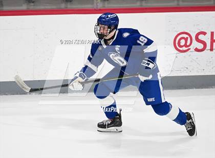 Thumbnail 3 in Darien @ Warde/Ludlowe photogallery.