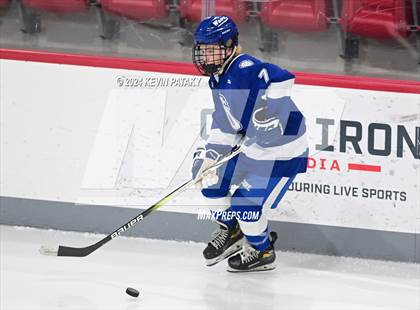 Thumbnail 3 in Darien @ Warde/Ludlowe photogallery.