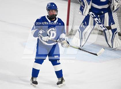 Thumbnail 3 in Darien @ Warde/Ludlowe photogallery.