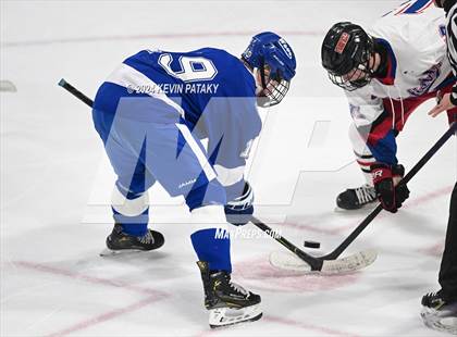 Thumbnail 2 in Darien @ Warde/Ludlowe photogallery.