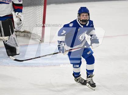 Thumbnail 2 in Darien @ Warde/Ludlowe photogallery.