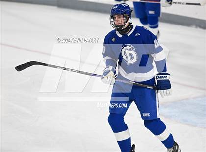 Thumbnail 3 in Darien @ Warde/Ludlowe photogallery.