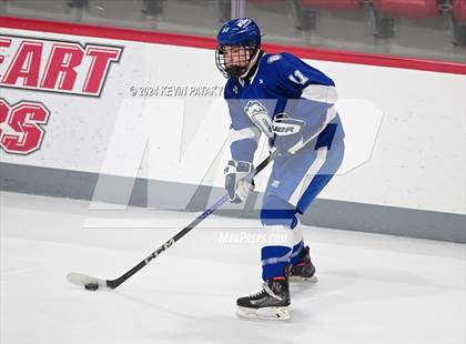 Thumbnail 1 in Darien @ Warde/Ludlowe photogallery.