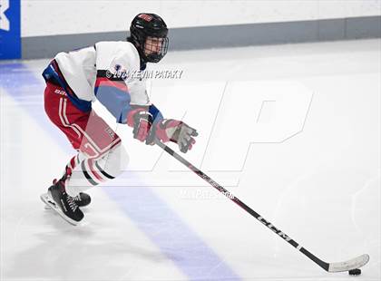 Thumbnail 1 in Darien @ Warde/Ludlowe photogallery.