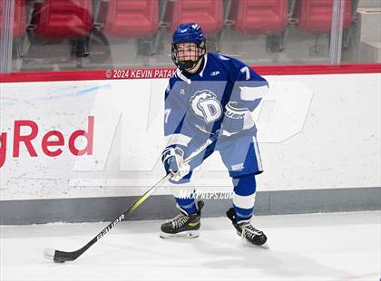 Thumbnail 2 in Darien @ Warde/Ludlowe photogallery.