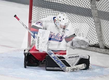 Thumbnail 2 in Darien @ Warde/Ludlowe photogallery.