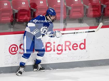 Thumbnail 2 in Darien @ Warde/Ludlowe photogallery.