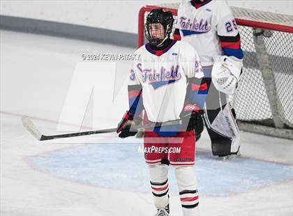 Thumbnail 1 in Darien @ Warde/Ludlowe photogallery.