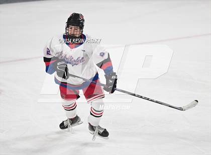 Thumbnail 3 in Darien @ Warde/Ludlowe photogallery.